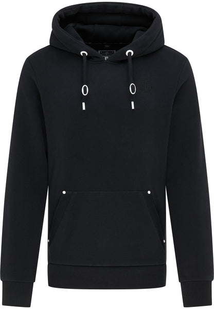 DreiMaster Maritim Men's Hoodie