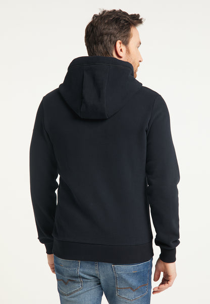 DreiMaster Maritim Men's Hoodie