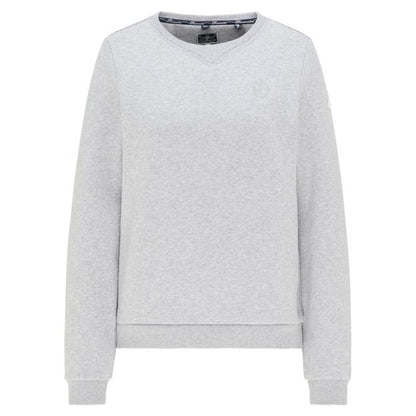 DreiMaster Maritim Women's Sweatshirt