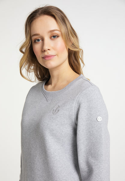 DreiMaster Maritim Women's Sweatshirt
