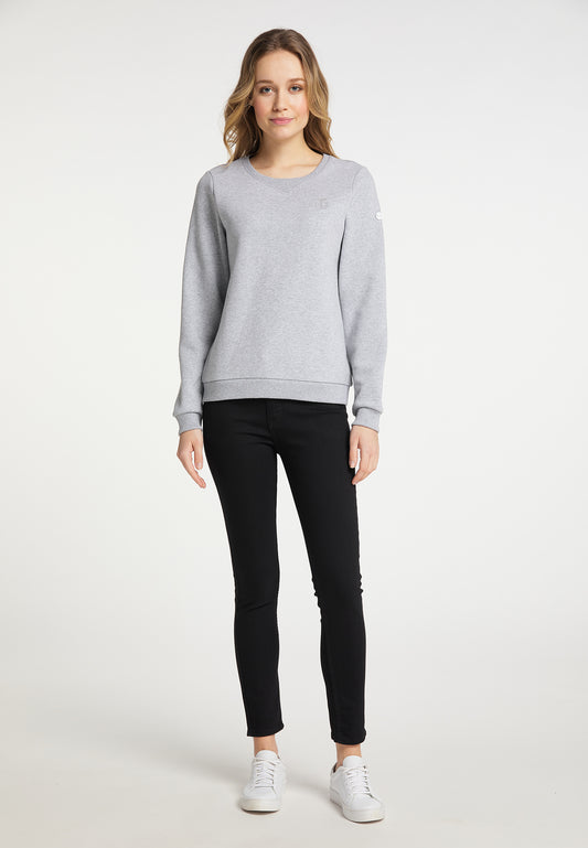 DreiMaster Maritim Women's Sweatshirt