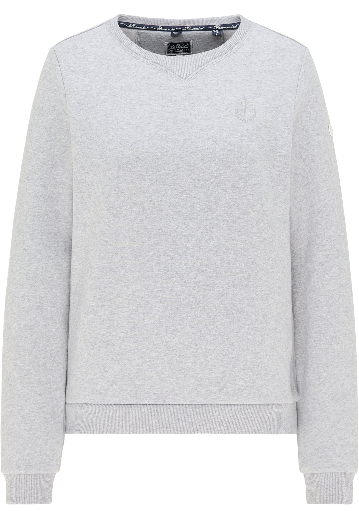DreiMaster Maritim Women's Sweatshirt