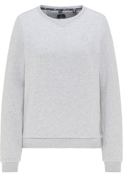 DreiMaster Maritim Women's Sweatshirt