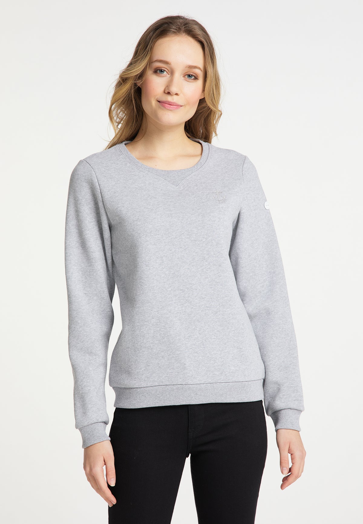 DreiMaster Maritim Women's Sweatshirt