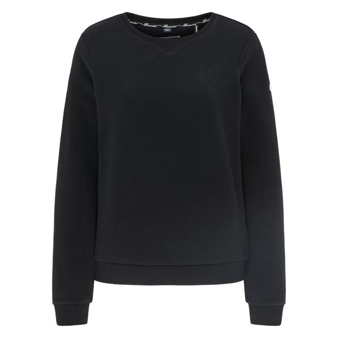 DreiMaster Maritim Women's Sweatshirt