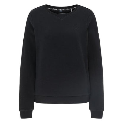 DreiMaster Maritim Women's Sweatshirt