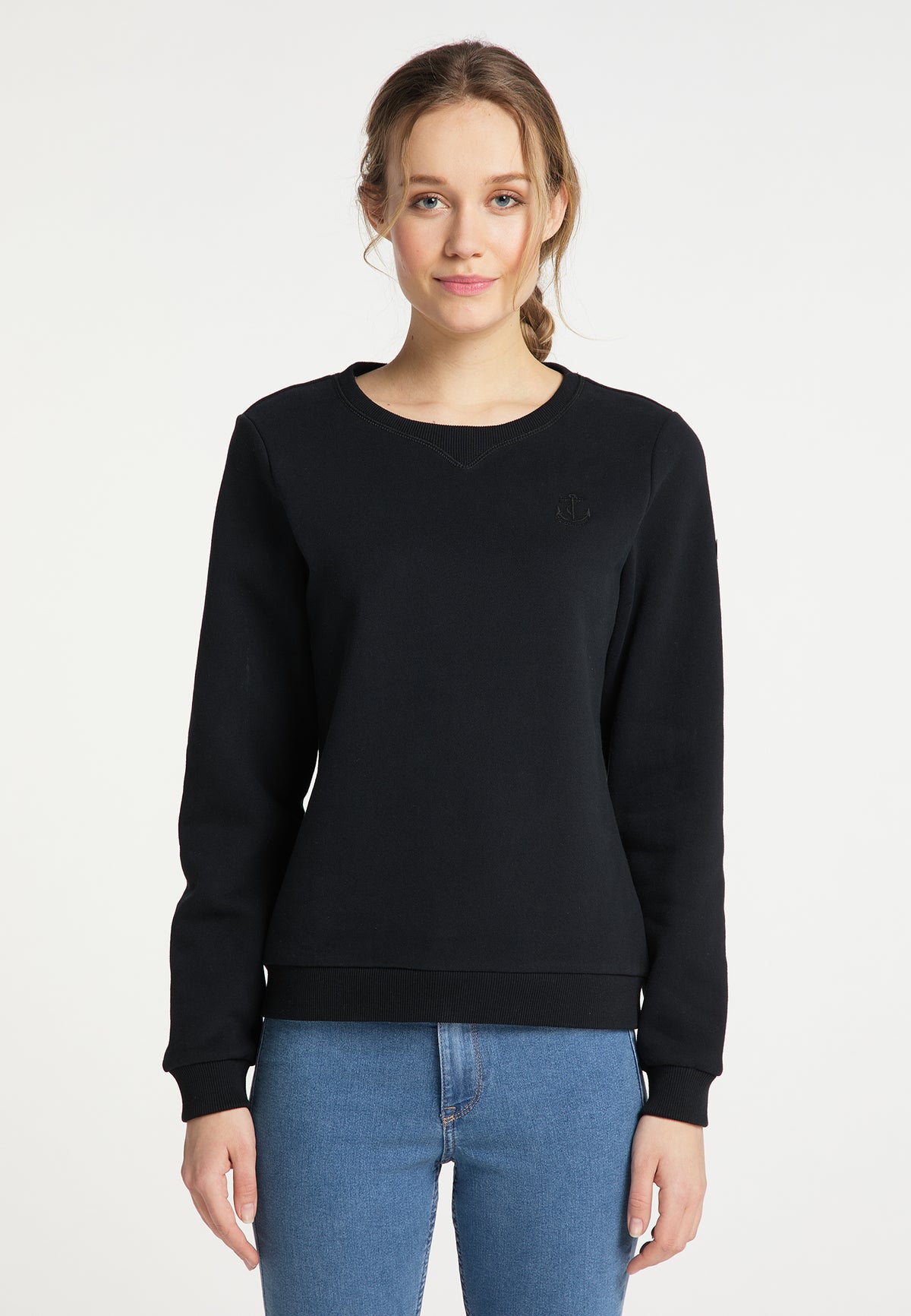 DreiMaster Maritim Women's Sweatshirt