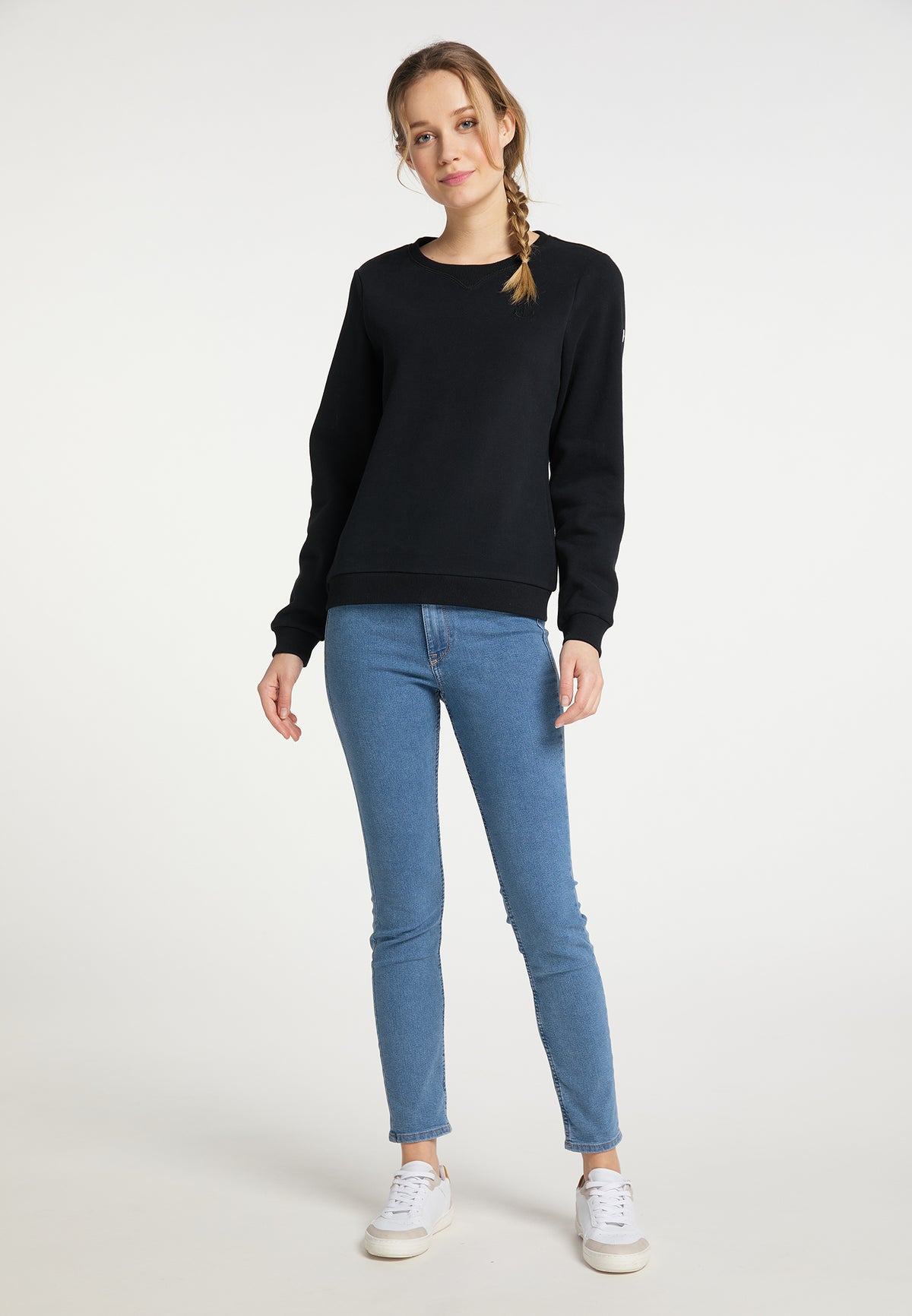 DreiMaster Maritim Women's Sweatshirt