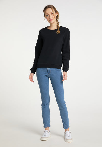 DreiMaster Maritim Women's Sweatshirt