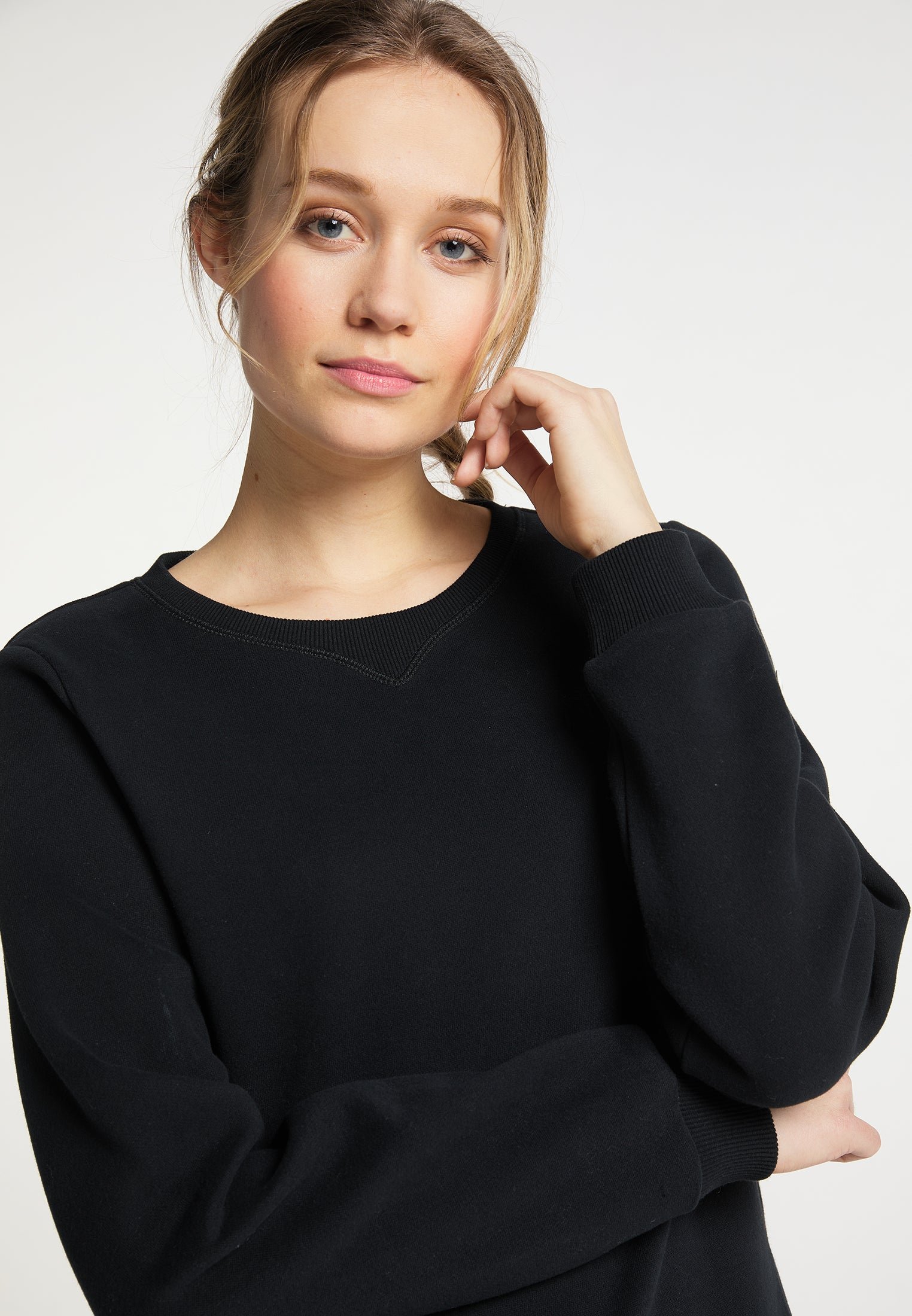 DreiMaster Maritim Women's Sweatshirt