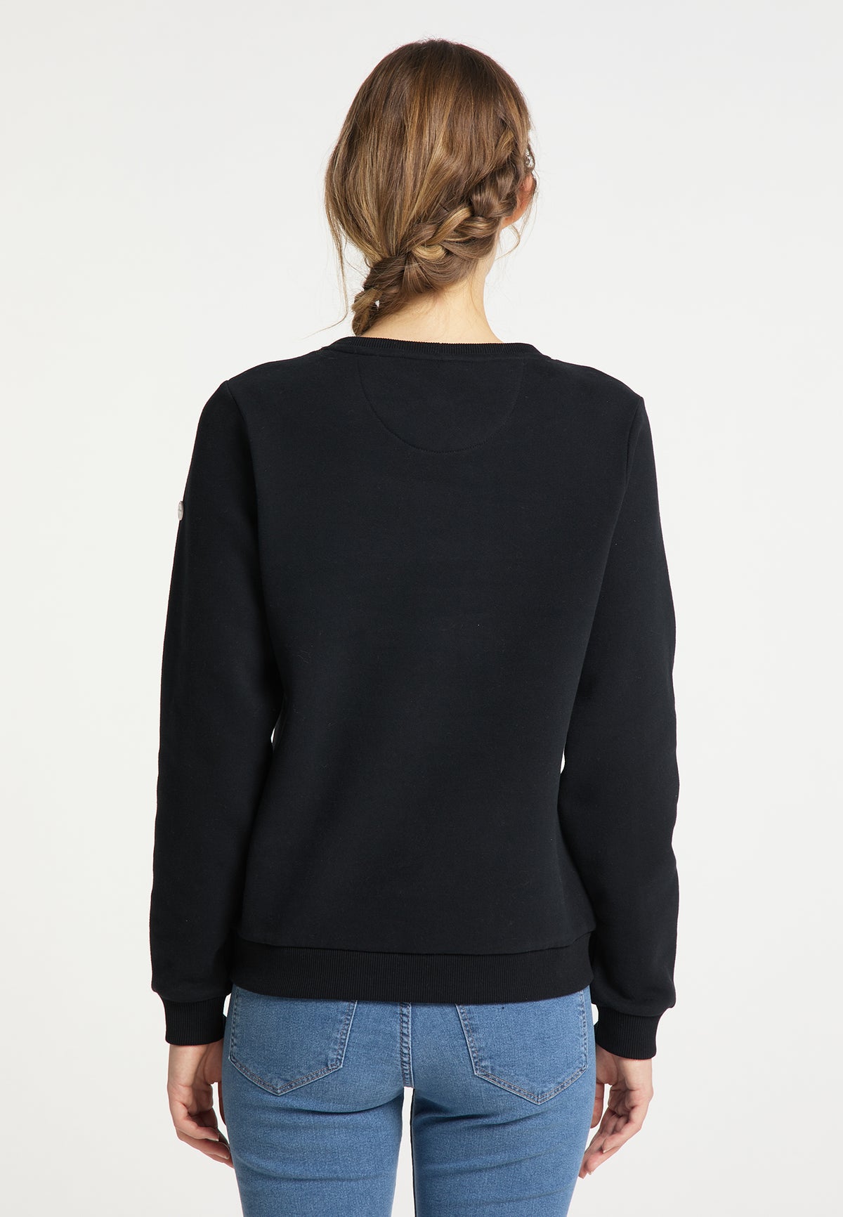 DreiMaster Maritim Women's Sweatshirt