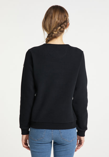 DreiMaster Maritim Women's Sweatshirt
