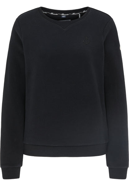 DreiMaster Maritim Women's Sweatshirt