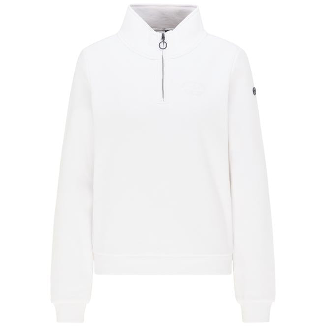 DreiMaster Maritim Bluza damska