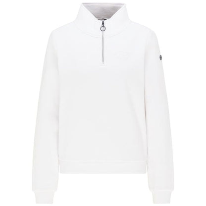 DreiMaster Maritim Bluza damska
