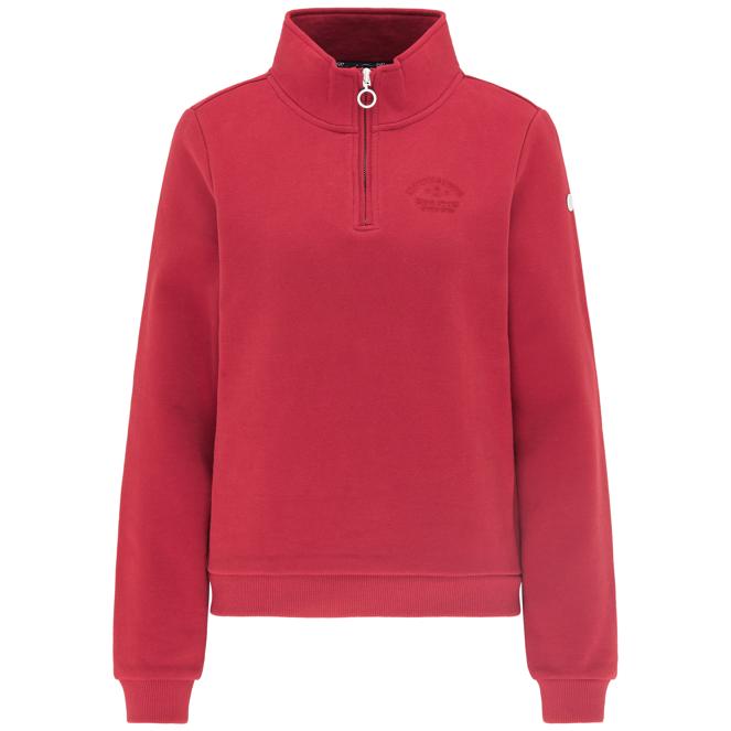 DreiMaster Maritim Bluza damska