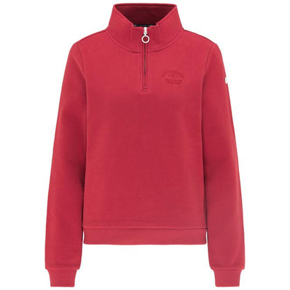 DreiMaster Maritim Bluza damska
