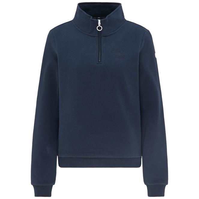 DreiMaster Maritim Bluza damska