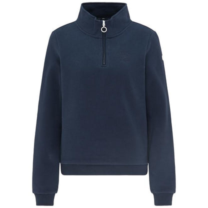 DreiMaster Maritim Bluza damska