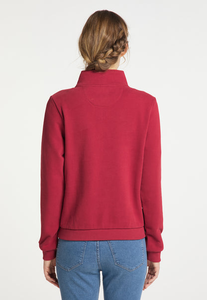 DreiMaster Maritim Women's Sweatshirt