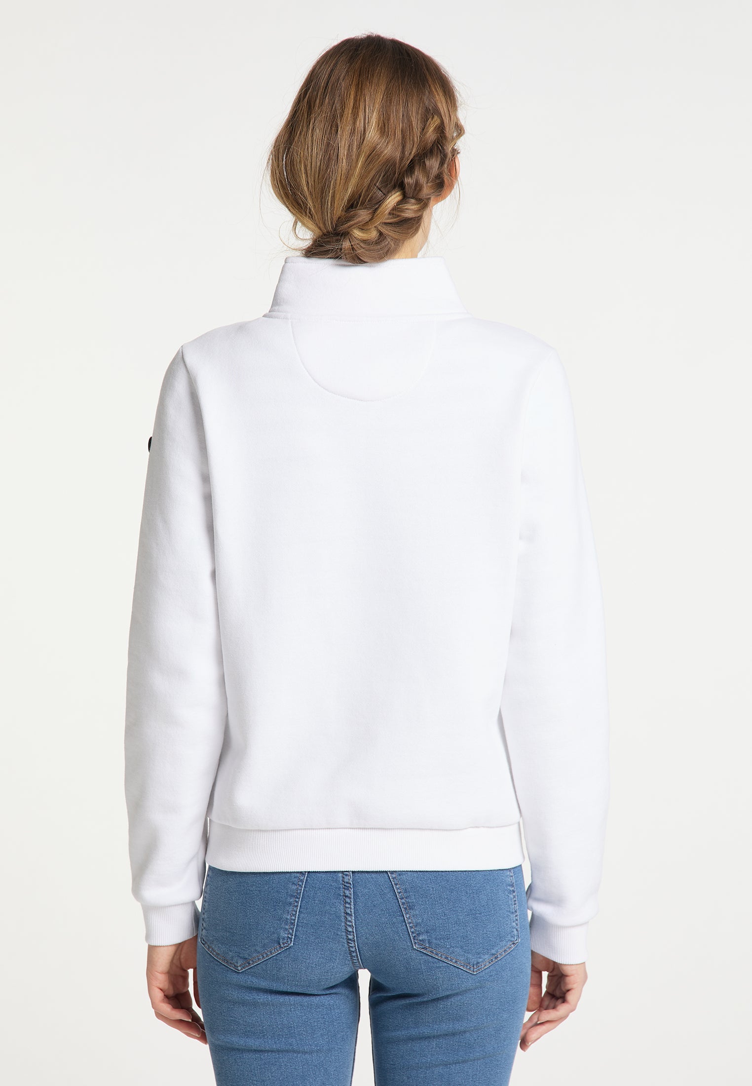 DreiMaster Maritim Women's Sweatshirt