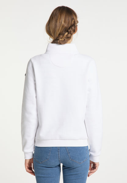 DreiMaster Maritim Women's Sweatshirt