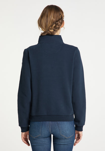 DreiMaster Maritim Women's Sweatshirt