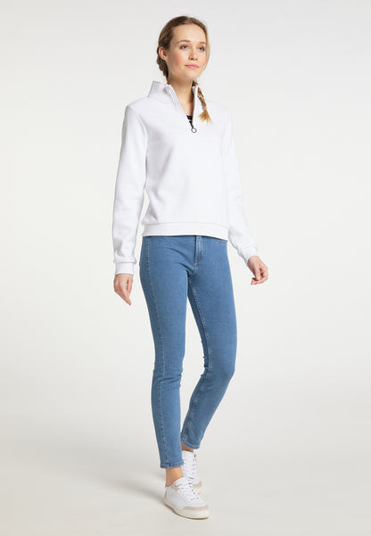 DreiMaster Maritim Bluza damska