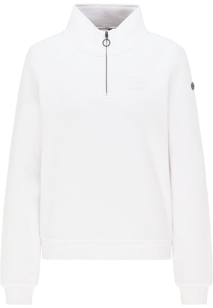 DreiMaster Maritim Bluza damska