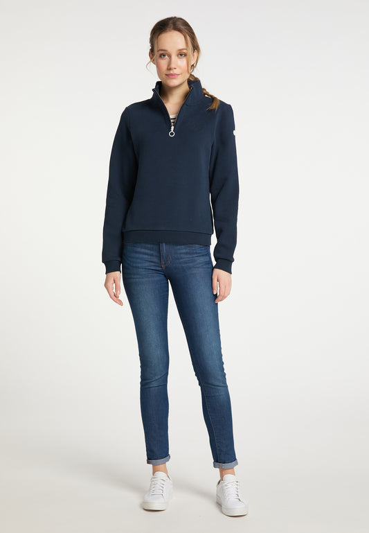 DreiMaster Maritim Women's Sweatshirt