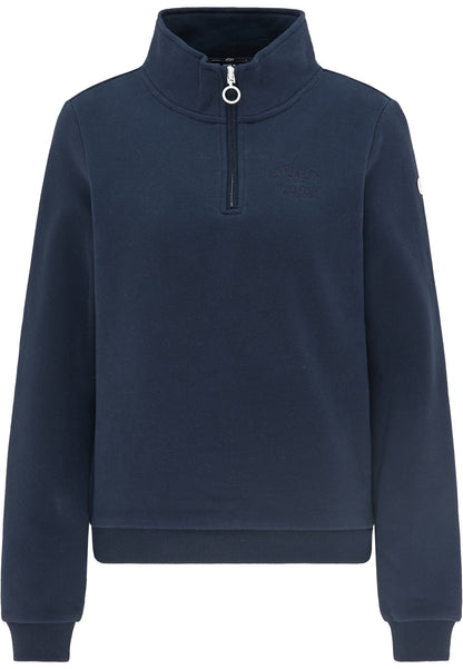 DreiMaster Maritim Bluza damska