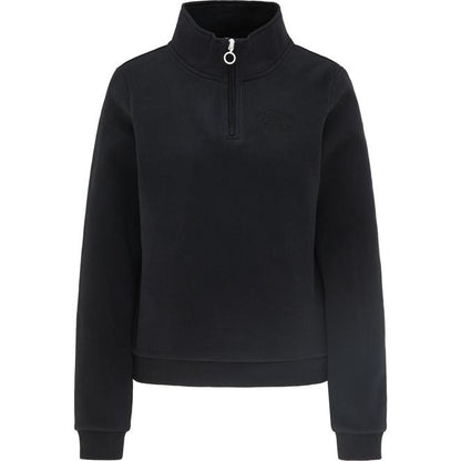 DreiMaster Maritim Women's Sweatshirt