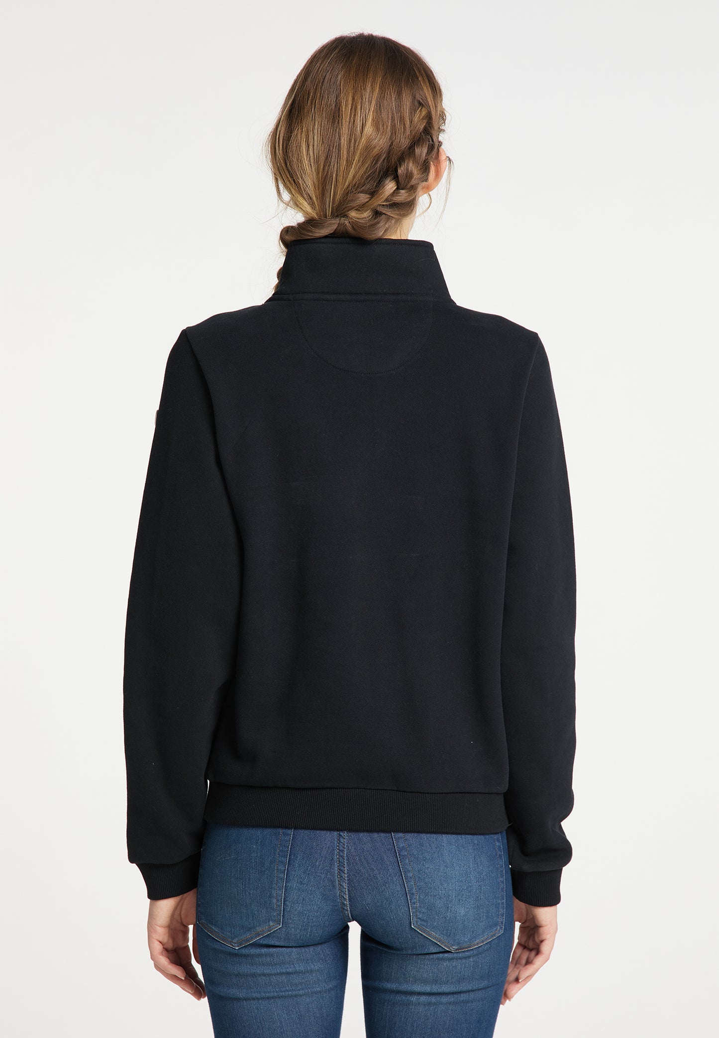 DreiMaster Maritim Women's Sweatshirt