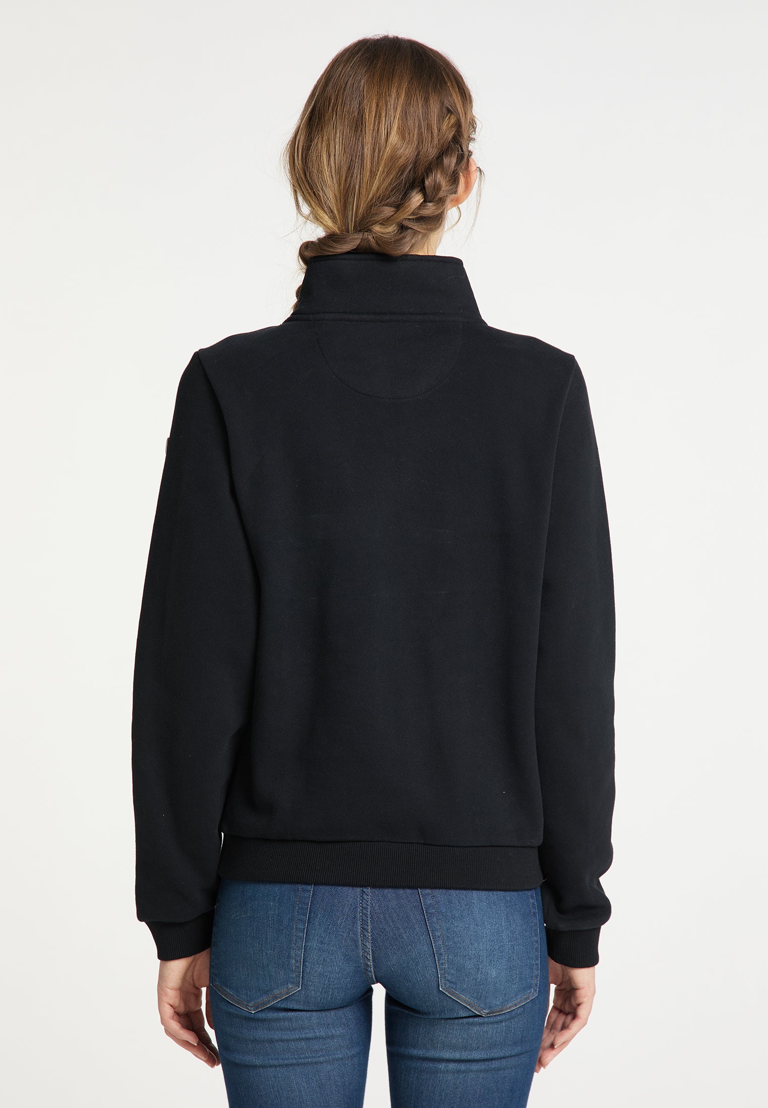 DreiMaster Maritim Women's Sweatshirt