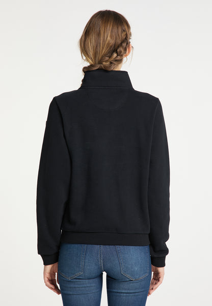 DreiMaster Maritim Women's Sweatshirt