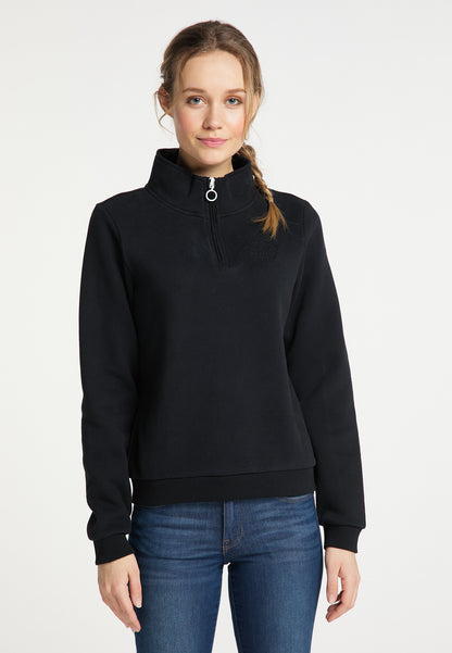 DreiMaster Maritim Women's Sweatshirt