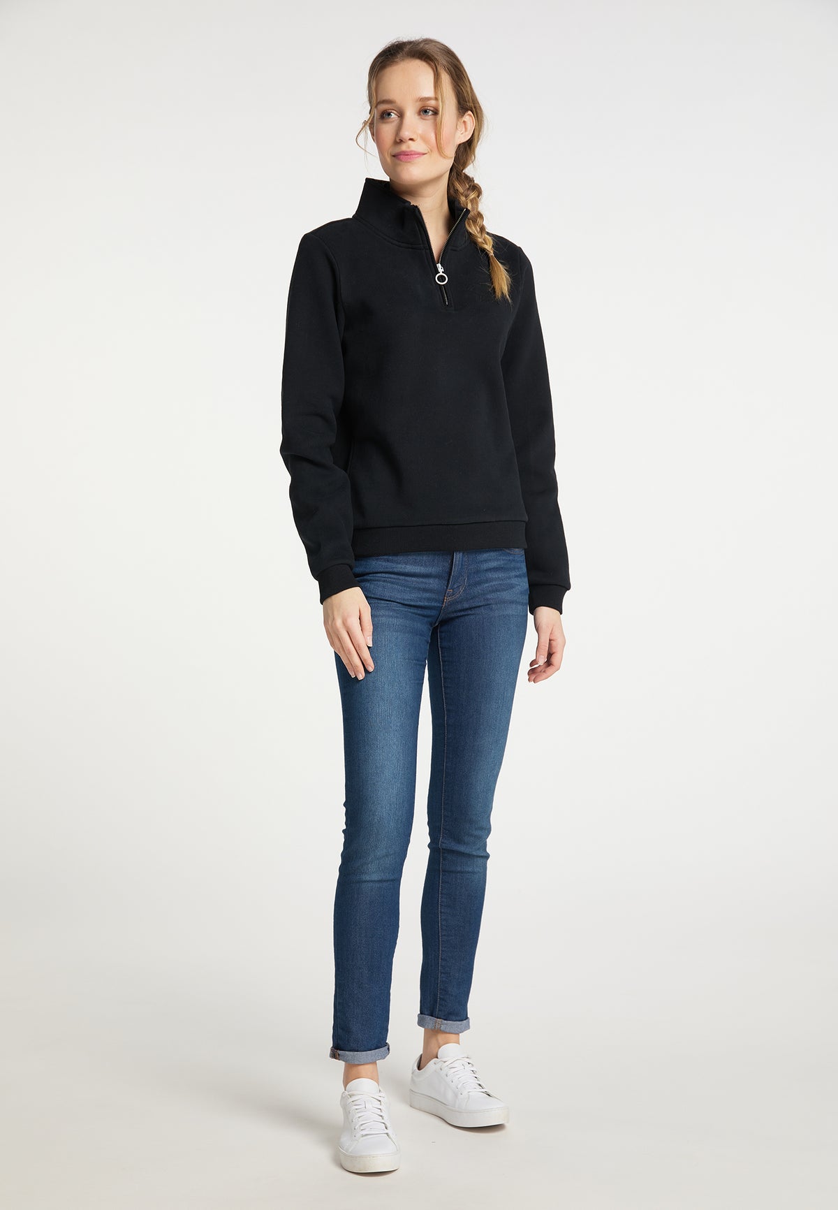 DreiMaster Maritim Women's Sweatshirt