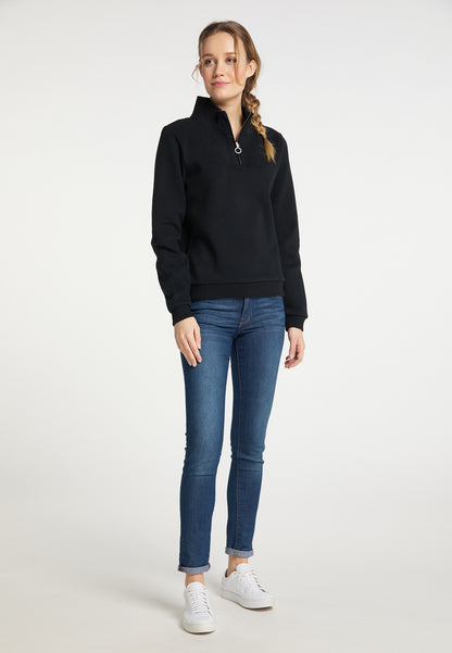 DreiMaster Maritim Women's Sweatshirt
