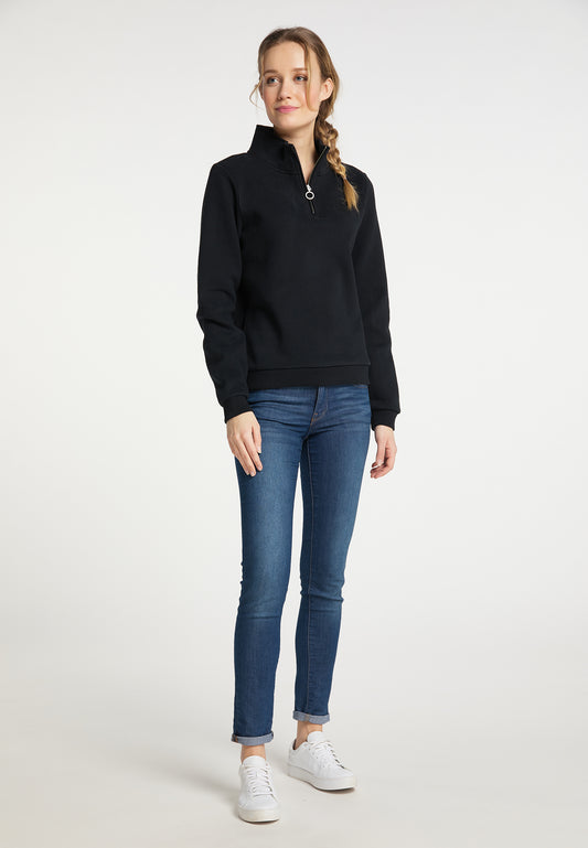 DreiMaster Maritim Women's Sweatshirt