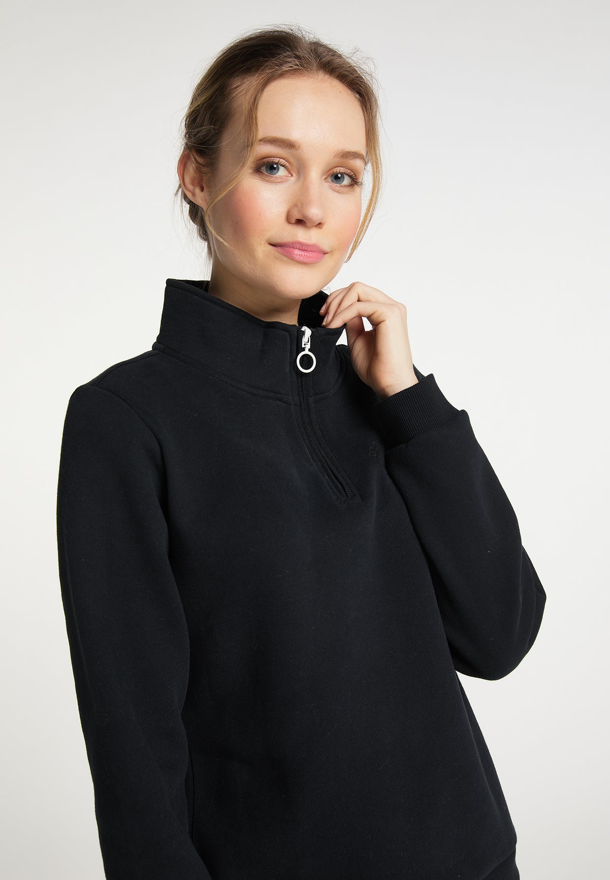DreiMaster Maritim Women's Sweatshirt