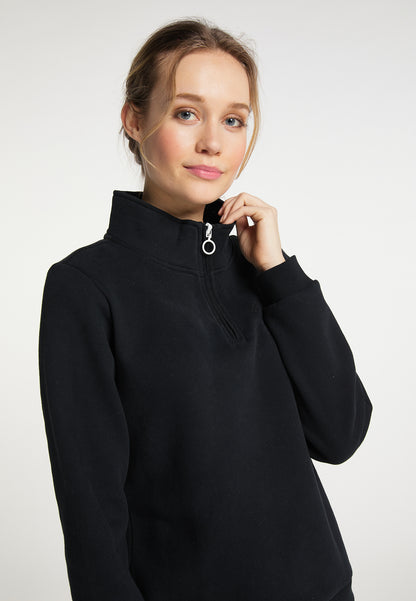 DreiMaster Maritim Women's Sweatshirt