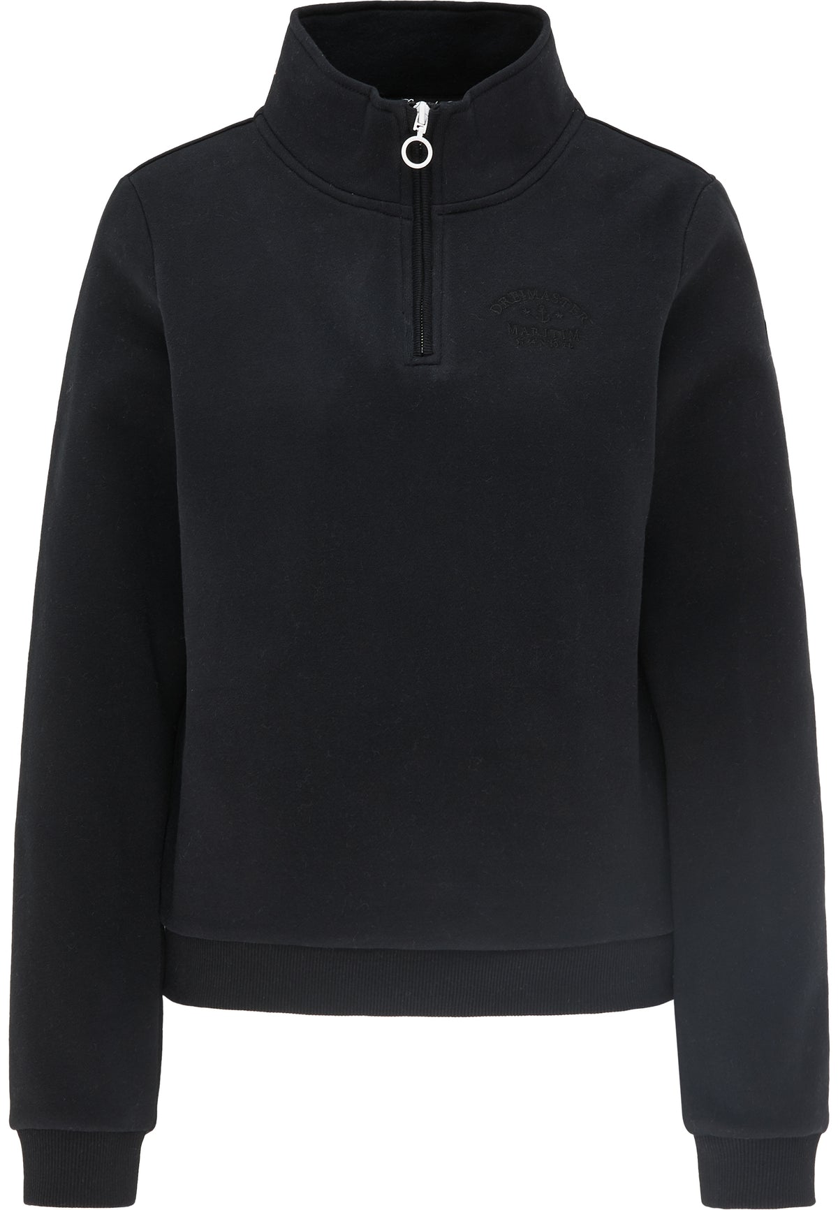 DreiMaster Maritim Women's Sweatshirt