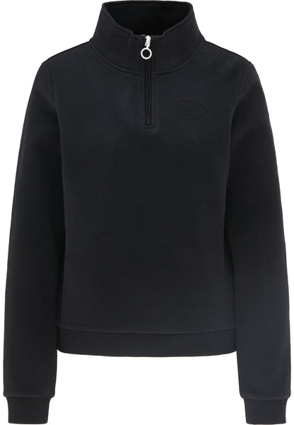 DreiMaster Maritim Women's Sweatshirt