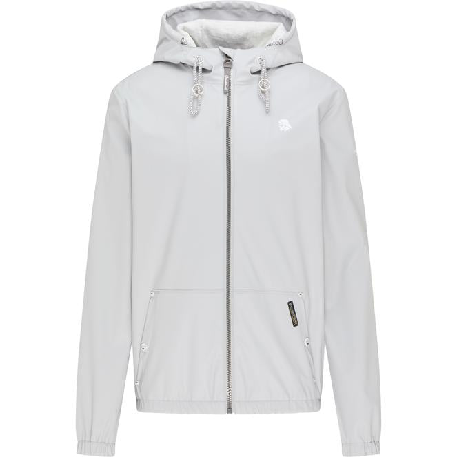 Schmuddelwedda Men's Regenjacke