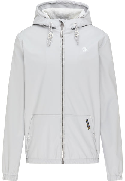 Schmuddelwedda Men's Regenjacke