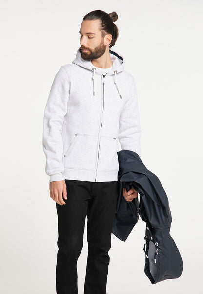 ICEBOUND Men's 3-in-1 Regenmantel