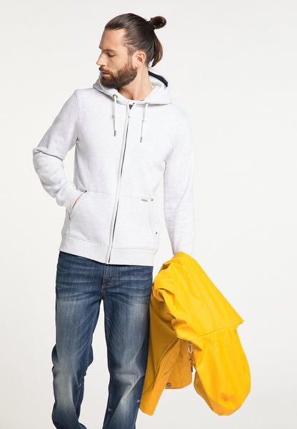ICEBOUND Men's 3-in-1 Regenmantel