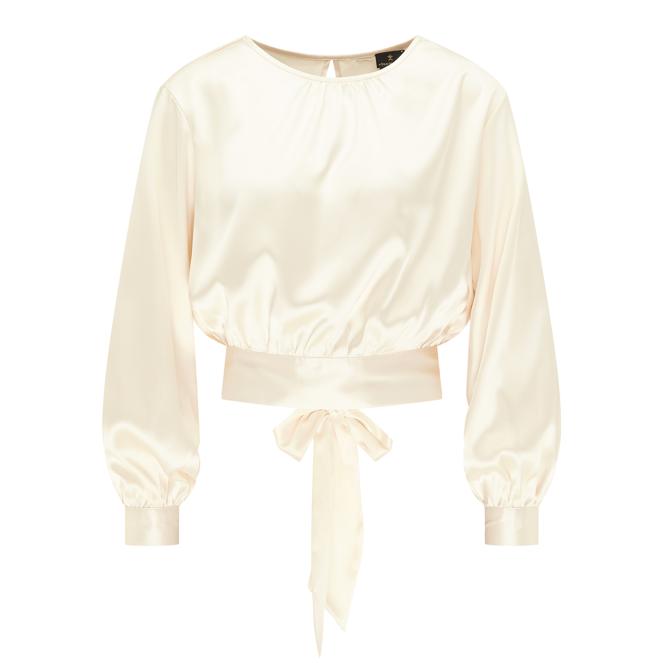 DreiMaster Klassik Women's Bluse