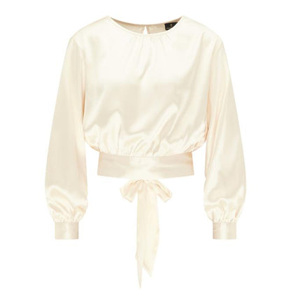 DreiMaster Klassik Women's Bluse