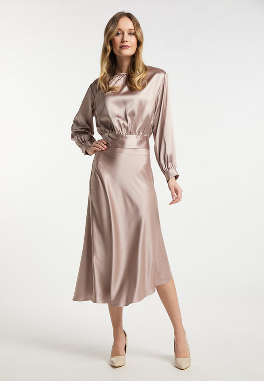DreiMaster Klassik Women's Bluse